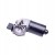 cbb3a45fe6fa476b50fd5f88d97feacc.jpg