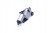 f25700fdb5d4a5e05f6d32da05003ad4.jpg