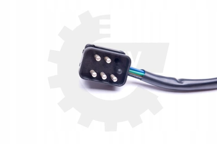 db8b32a343339bdd6525ab67ce3ff5a0.jpg
