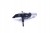 5c1eaa82aa752d2f18068aa71eae23c0.jpg