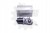8611edc1854409c8fef7c74fcc507a25.jpg