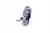 cb65277eef9f597edbdafb2fe3294347.jpg