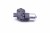 ddbe417de8317a3f62dac6dc1a64beab.jpg
