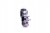 f5f91ae58e0c282379c59fecb759292a.jpg
