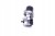2a1fdfd06ddf39fbcd0566ce64827e10.jpg