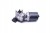 309e43951a108d3c346460d51a18c2fc.jpg