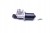 cf99ded9b571e31166cd2ff375621da3.jpg