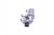 0db2de724beab06e715517bd28b7094e.jpg