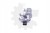 7ebf7c0d1755f0a75bd56eccde2ded87.jpg