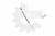 c11badedf73a41a96f2af4ac955b0210.jpg