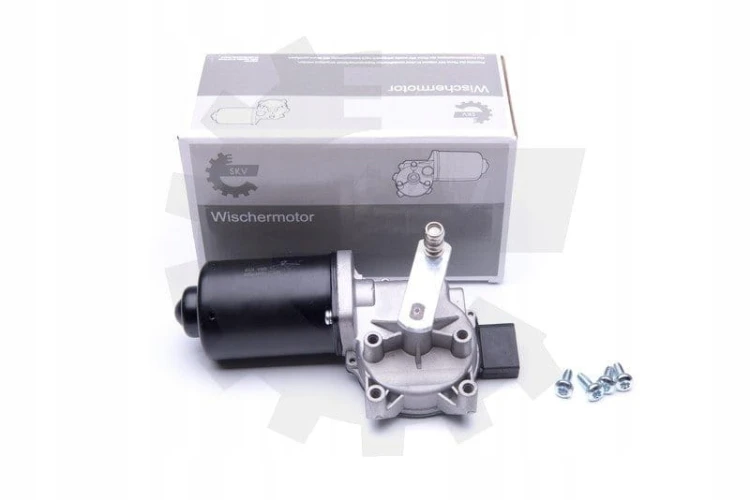 dfa52d1ec476b90243cc0de3e74a9d75.jpg