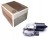 c4dc2ceda0a6ecd4c54e15c683b7c71c.jpg