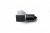 29cfd38228a28728deabf9725dc29f56.jpg