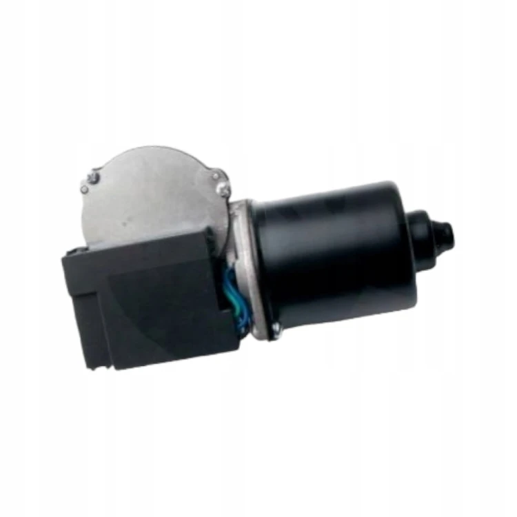 4edc607197e4500f8542f730e6e228d9.jpg