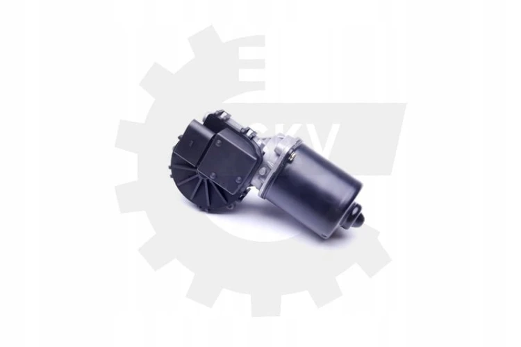 efb86f7a95df9f21315cbb614ed3ec5a.jpg