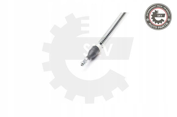 f7e440de0425c4376995cdd98b222622.jpg