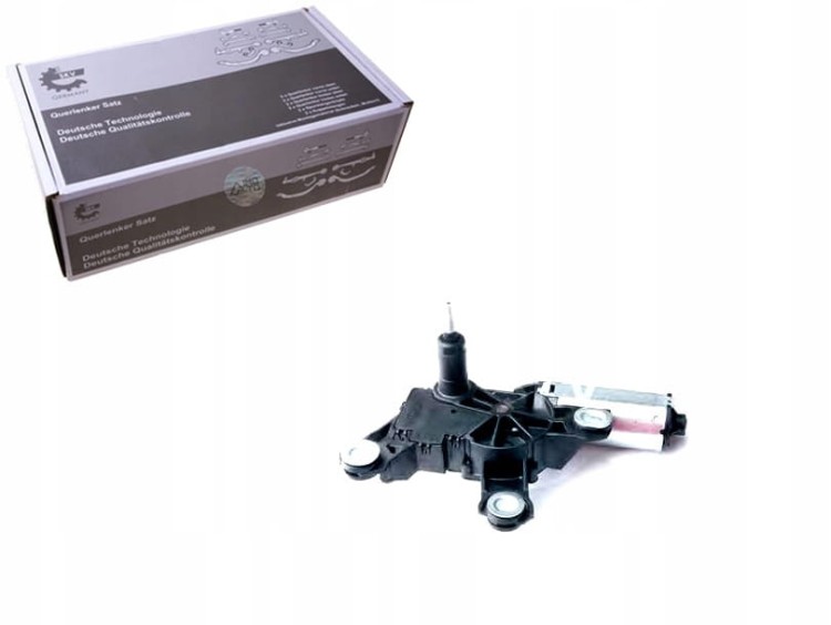 06f394ea7418c88d823f4290babb66a6.jpg