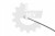 e2897a689abf9172020d6360dffe21f3.jpg