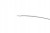 4e0af385cc3194016eaddfd8d8d74ecb.jpg