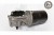 ac60f8ced9f920a57a1f9068a0a97bb5.jpg