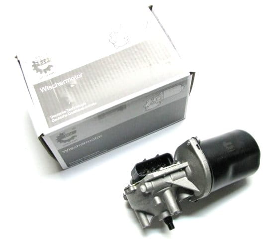 c7b52fd97dc7e4c986741776abe04e23.jpg