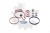 cad242185883f61c9efa90392c3b30a1.jpg