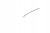 2c85cae6215c326401a2ba8ae36febd3.jpg