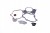 c41c990eb17030f5c0c2e0be30beb5cf.jpg