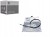 f7efe0e857c10df47a4cec399e57fbb3.jpg