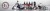 99b8ba25944bab3f5c3a6f45f9b2f1e2.jpg