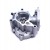 7f85525ead30079b304ce4fe0da19a83.jpg