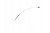 eb170e3c86f465e68ae24232da60dfae.jpg