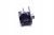 122fda8d31b9659c219705df012a85da.jpg