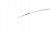 aac1660a3daf7ebb132f19864effc3c6.jpg