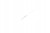 13a91f5199f07f6b1a11d72fa4bdd9be.jpg