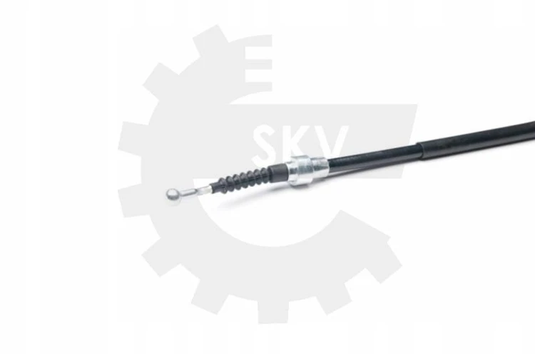 32c5f6e2c7d6ff41697452f14c5881a3.jpg