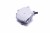 4adc3e16b7faca86e6a789d513cfd61a.jpg