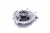 ffee6a2336a8a43311402f392bffb38b.jpg