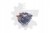 d8a1e8e1eccd3029b2b0a2bcc4b0d4f4.jpg