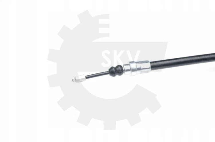 ce26891a1034dac5fdea8329ac384ab4.jpg