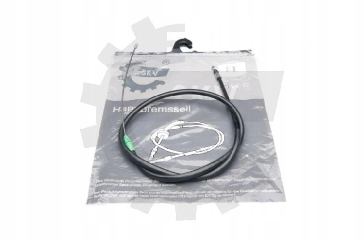 cd04db913bdbabf59efd1fe1e0845823.jpg