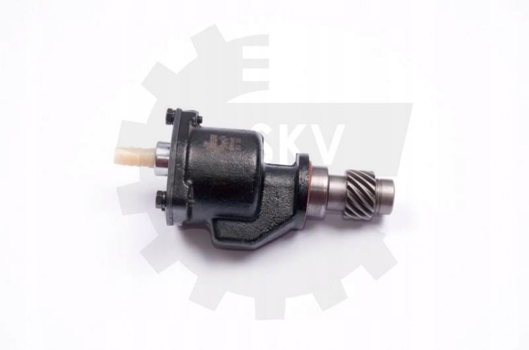 d16aa58aa7e696d54f21321cf55bec8e.jpg