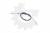 3012b3ac07a3a8d6015a0df593e36255.jpg