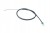 e1f04d18fe1c33b5ca11efe6f5a3c922.jpg