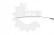 bff1ba5cb5417b3b6a2c98eff2ae9a2f.jpg