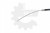 ec865113ccd290eaeeeab0c785e6abe2.jpg