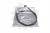 bb35d03ebdcaad3570de796846ccd3ae.jpg