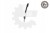 aa2f9f48e799ad5038d2adc0d6f74ce0.jpg