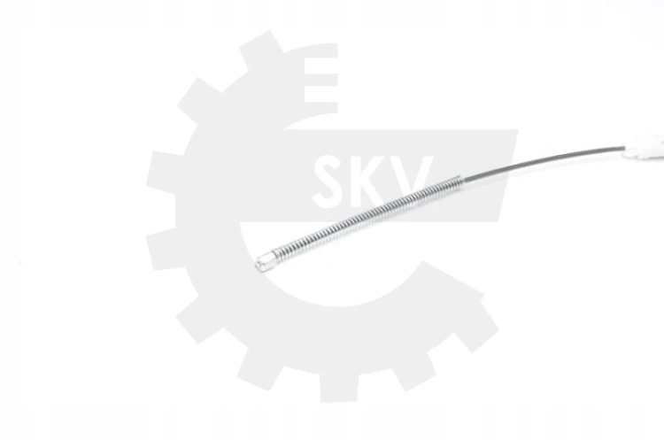 6d14ebf563ef0aee529e1488240f6990.jpg
