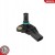 75c4912d1fca368a0b8cd3ef0cfd88df.jpg